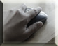 Webdesign Grafikdesign